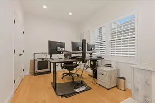 97 Wisconsin St, Long Beach, NY 11561 - Photo 18