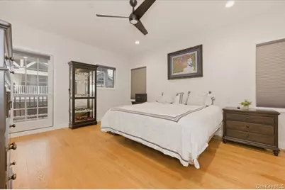 97 Wisconsin Street, Long Beach, NY 11561 - Photo 14