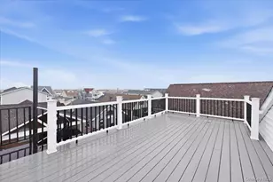 97 Wisconsin St, Long Beach, NY 11561 - Photo 28