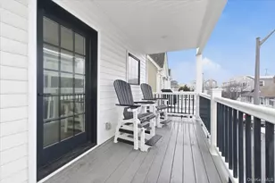 97 Wisconsin St, Long Beach, NY 11561 - Photo 24