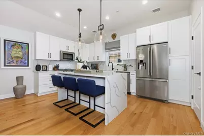 97 Wisconsin Street, Long Beach, NY 11561 - Photo 10