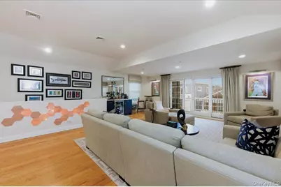 97 Wisconsin Street, Long Beach, NY 11561 - Photo 4