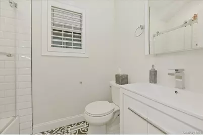 97 Wisconsin Street, Long Beach, NY 11561 - Photo 20