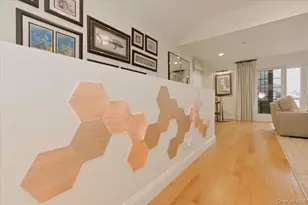 97 Wisconsin St, Long Beach, NY 11561 - Photo 6