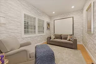 97 Wisconsin St, Long Beach, NY 11561 - Photo 12