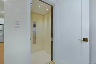 97 Wisconsin St, Long Beach, NY 11561 - Photo 30