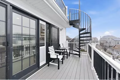 97 Wisconsin Street, Long Beach, NY 11561 - Photo 26