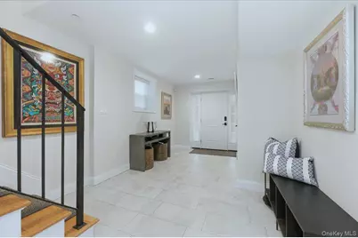 97 Wisconsin Street, Long Beach, NY 11561 - Photo 2