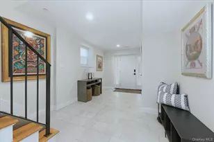 97 Wisconsin St, Long Beach, NY 11561 - Photo 2