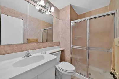 9 Briarcliff Drive S #16, Ossining, NY 10562 - Photo 32