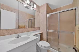 9 Briarcliff Dr S, Ossining, NY 10562 - Photo 32