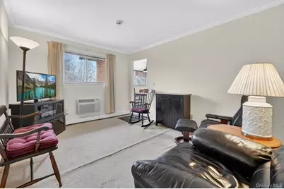 9 Briarcliff Drive S #16, Ossining, NY 10562 - Photo 8