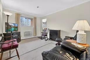 9 Briarcliff Dr S, Ossining, NY 10562 - Photo 8