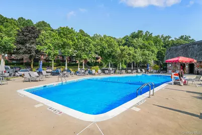 9 Briarcliff Drive S #16, Ossining, NY 10562 - Photo 40