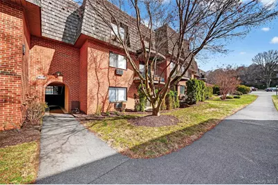 9 Briarcliff Drive S #16, Ossining, NY 10562 - Photo 1
