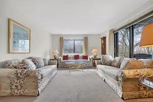 9 Briarcliff Dr S, Ossining, NY 10562 - Photo 20