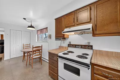 9 Briarcliff Drive S #16, Ossining, NY 10562 - Photo 16