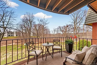 9 Briarcliff Drive S #16, Ossining, NY 10562 - Photo 34