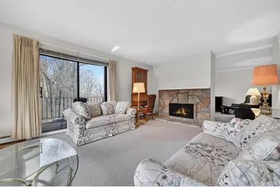 9 Briarcliff Drive S #16, Ossining, NY 10562 - Photo 18