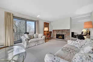 9 Briarcliff Dr S, Ossining, NY 10562 - Photo 18