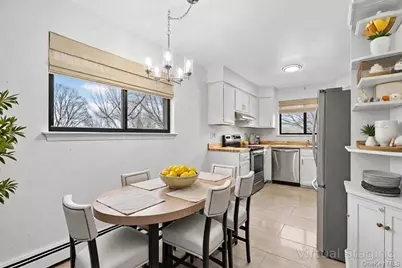 9 Briarcliff Drive S #16, Ossining, NY 10562 - Photo 12