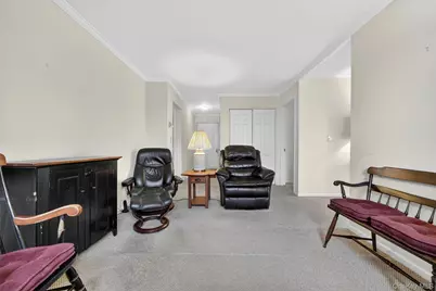 9 Briarcliff Drive S #16, Ossining, NY 10562 - Photo 10