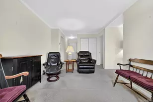 9 Briarcliff Dr S, Ossining, NY 10562 - Photo 10