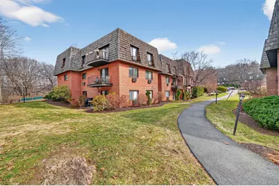 9 Briarcliff Drive S #16, Ossining, NY 10562 - Photo 38