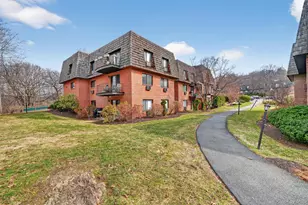 9 Briarcliff Dr S, Ossining, NY 10562 - Photo 38