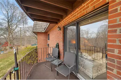 9 Briarcliff Drive S #16, Ossining, NY 10562 - Photo 36