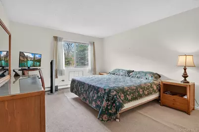 9 Briarcliff Drive S #16, Ossining, NY 10562 - Photo 24