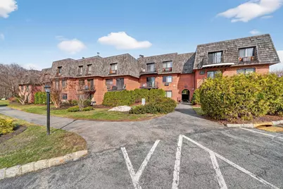 9 Briarcliff Drive S #16, Ossining, NY 10562 - Photo 2