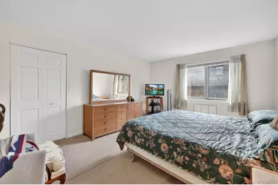 9 Briarcliff Drive S #16, Ossining, NY 10562 - Photo 22