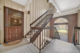 9 Briarcliff Dr S, Ossining, NY 10562 - Photo 4