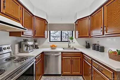 9 Briarcliff Drive S #16, Ossining, NY 10562 - Photo 14