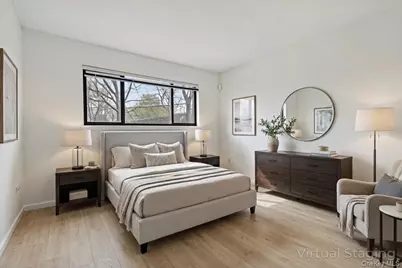 9 Briarcliff Drive S #16, Ossining, NY 10562 - Photo 28