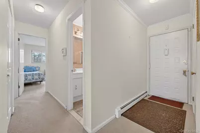 9 Briarcliff Drive S #16, Ossining, NY 10562 - Photo 6