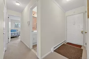 9 Briarcliff Dr S, Ossining, NY 10562 - Photo 6