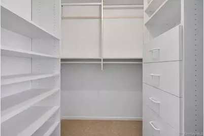 9 Briarcliff Drive S #16, Ossining, NY 10562 - Photo 26