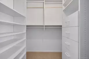 9 Briarcliff Dr S, Ossining, NY 10562 - Photo 26