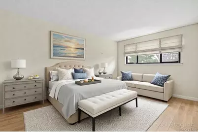 9 Briarcliff Drive S #16, Ossining, NY 10562 - Photo 30