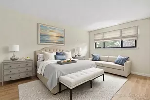 9 Briarcliff Dr S, Ossining, NY 10562 - Photo 30