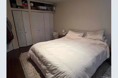 310 Riverside Boulevard #5-H, Long Beach, NY 11561 - Photo 10