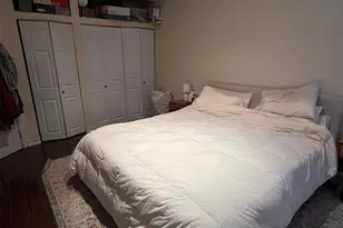 310 Riverside Blvd, Long Beach, NY 11561 - Photo 10