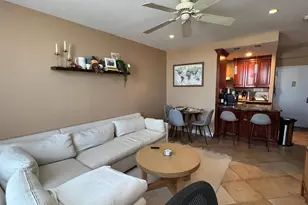 310 Riverside Blvd, Long Beach, NY 11561 - Photo 8