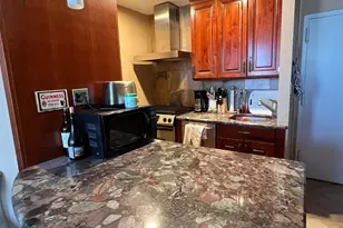 310 Riverside Blvd, Long Beach, NY 11561 - Photo 4