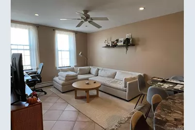 310 Riverside Boulevard #5-H, Long Beach, NY 11561 - Photo 6