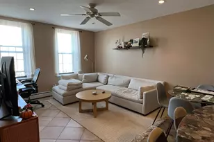 310 Riverside Blvd, Long Beach, NY 11561 - Photo 6