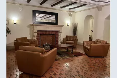 310 Riverside Boulevard #5-H, Long Beach, NY 11561 - Photo 2