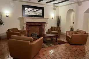 310 Riverside Blvd, Long Beach, NY 11561 - Photo 2